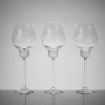 1754&nbsp;8253&nbsp;Ljuslyktor